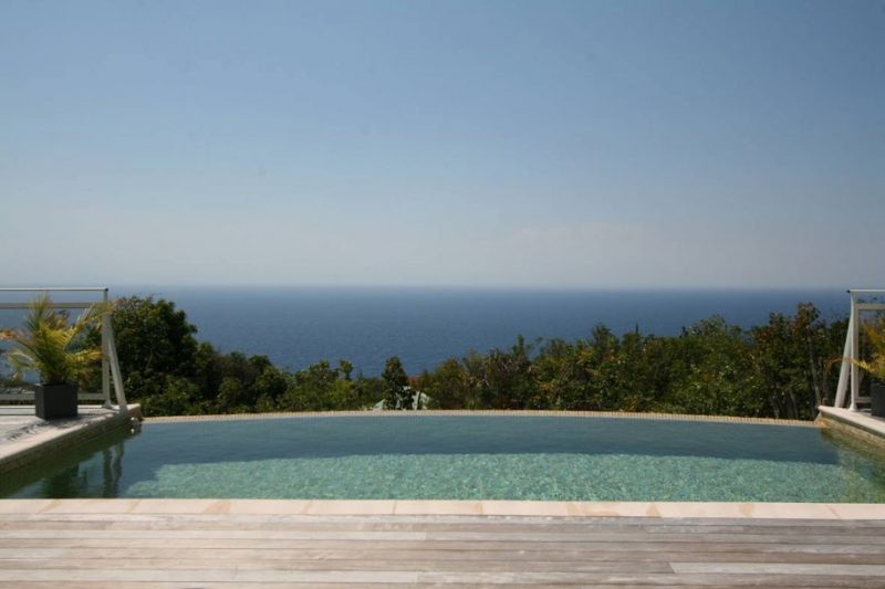 Villa Azur photo 1