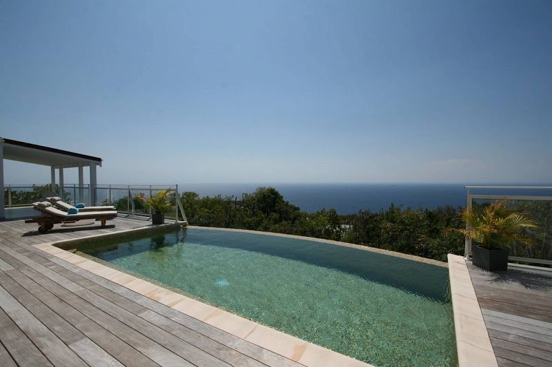 Villa Azur photo 3