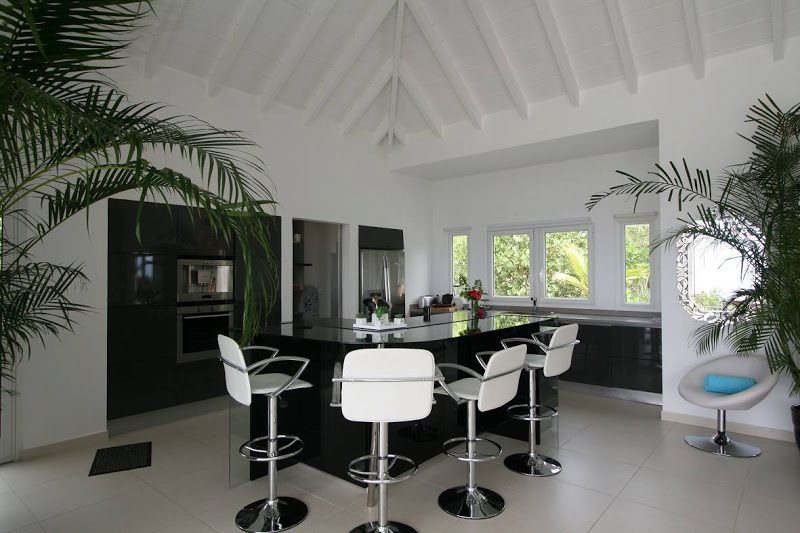 Villa Azur photo 10