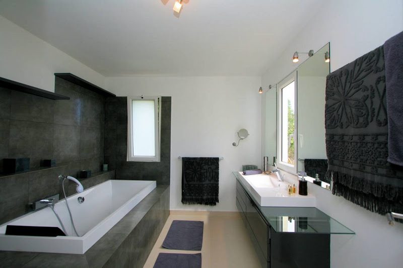 Villa Azur photo 16
