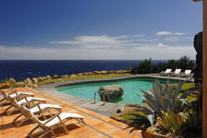 Villa Samar photo 2