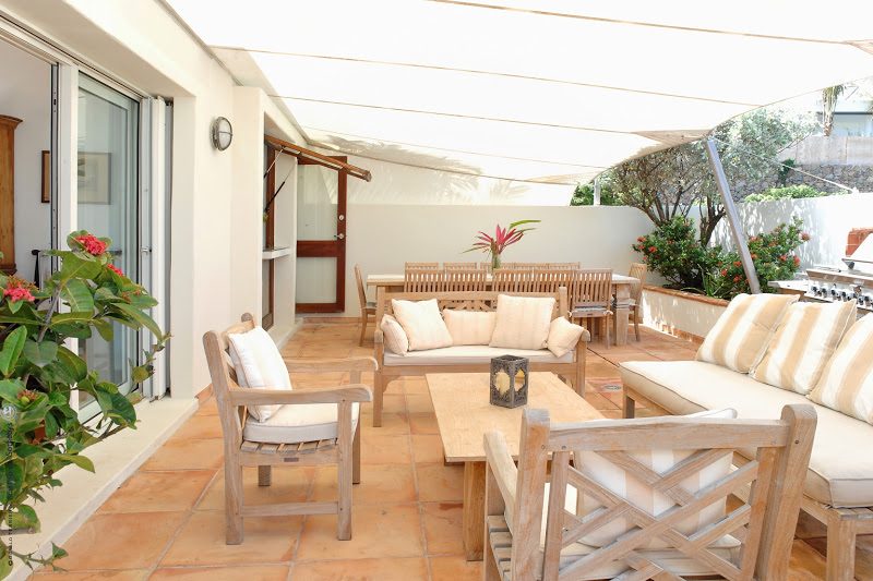 Villa Samar photo 8