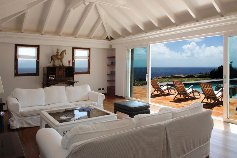 Villa Samar photo 10