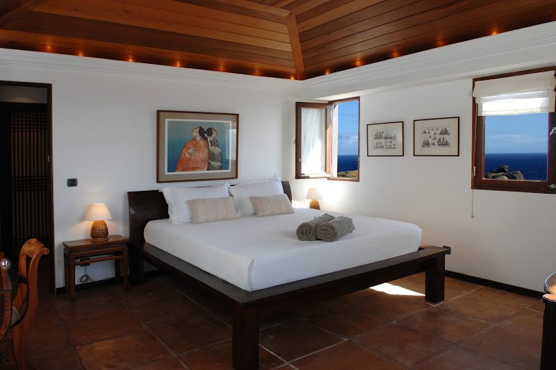 Villa Samar photo 15