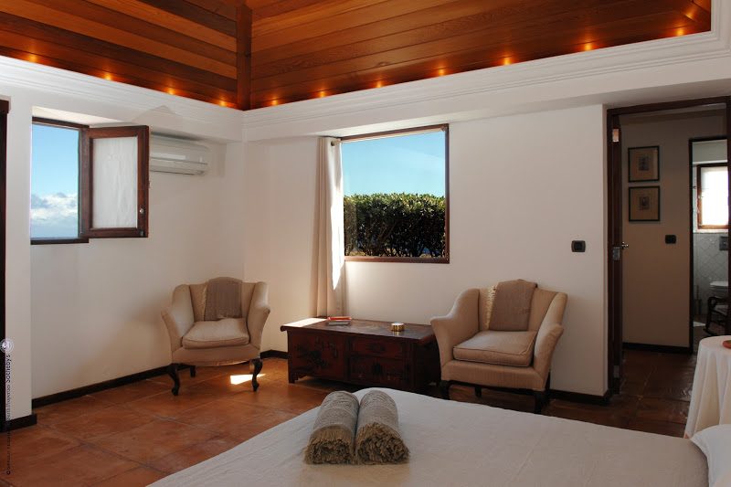 Villa Samar photo 17