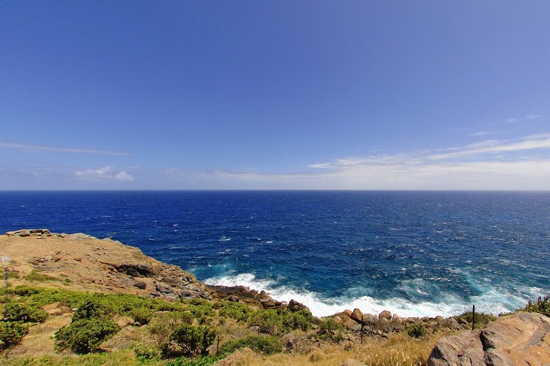 Villa Samar photo 23