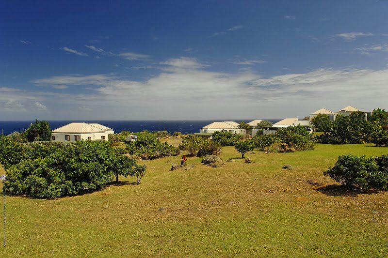 Villa Samar photo 24