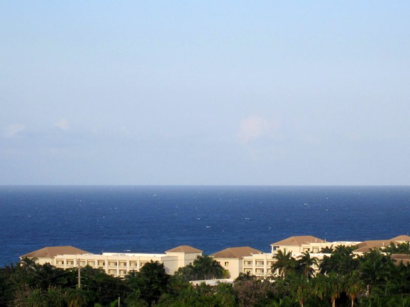 Serendipity photo 19