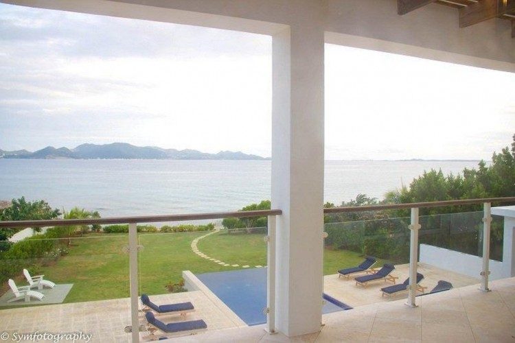 Argianno Villa photo 22