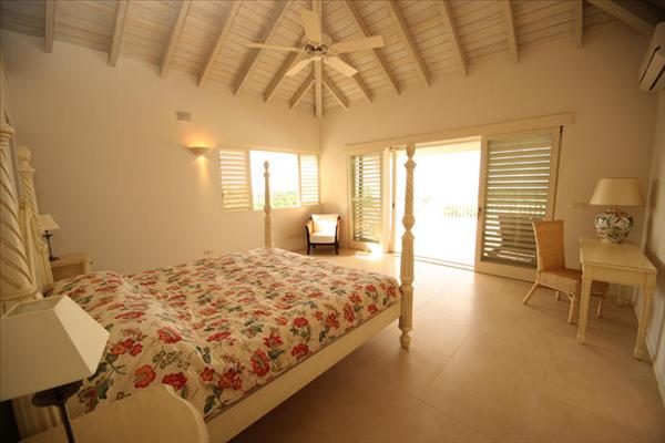 Villa Nicobar photo 3