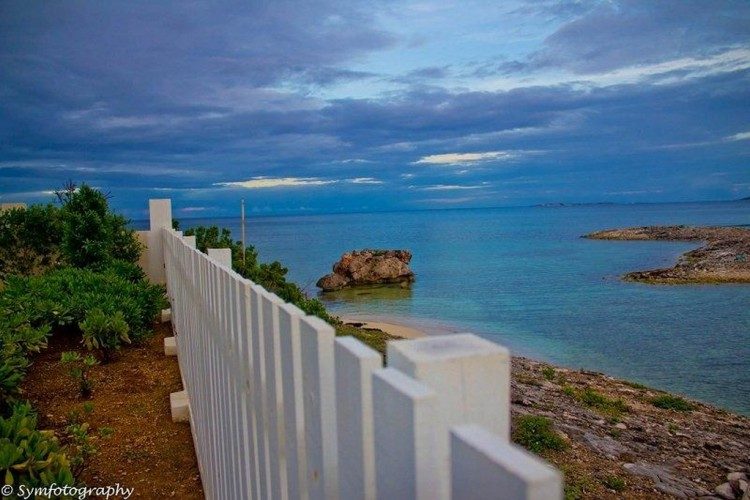 Argianno Villa photo 27
