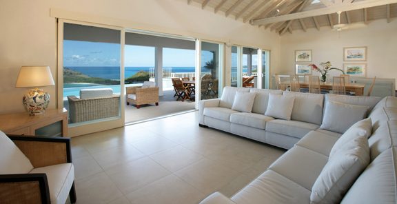 Villa Nicobar photo 9