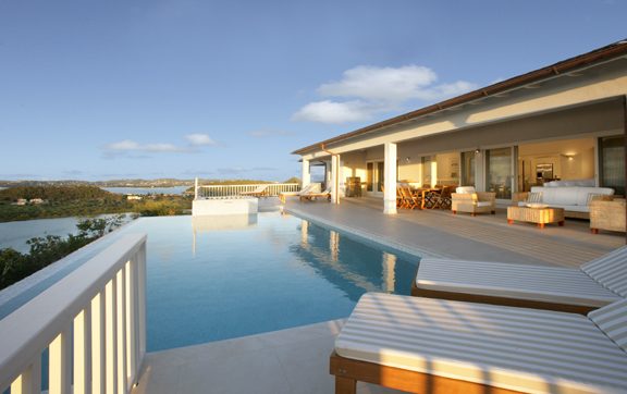 Villa Nicobar photo 10