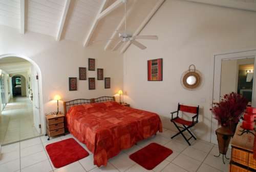 Villa Sariel photo 2