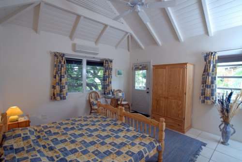 Villa Sariel photo 4