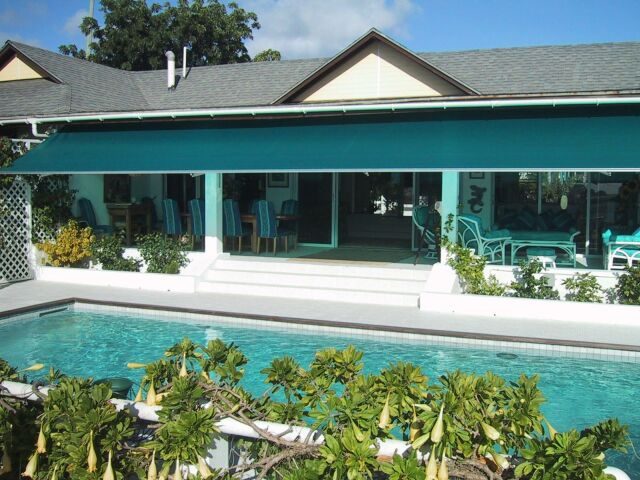 Villa Sariel photo 5