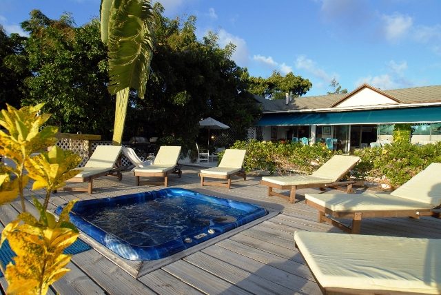 Villa Sariel photo 12