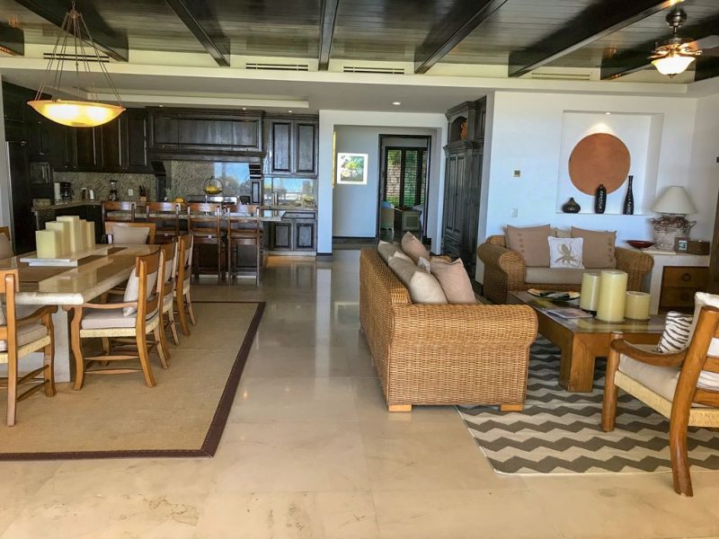 Hacienda de Mita 101 photo 2
