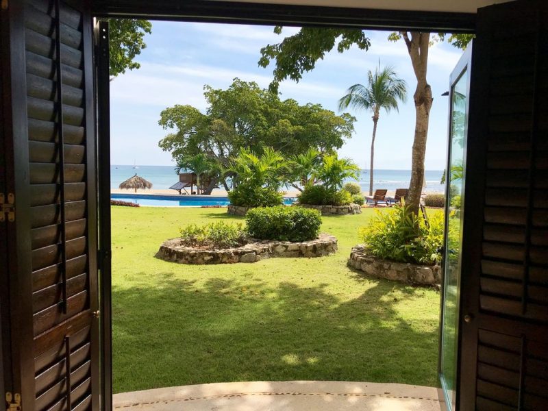 Hacienda de Mita 101 photo 8