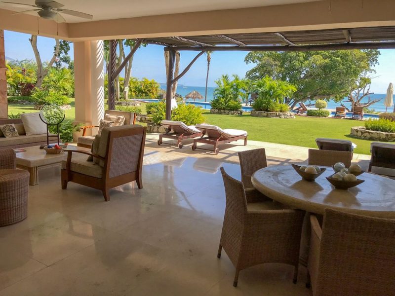 Hacienda de Mita 101 photo 17