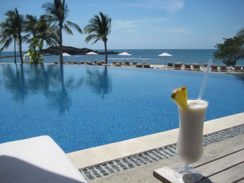Hacienda de Mita 101 photo 19