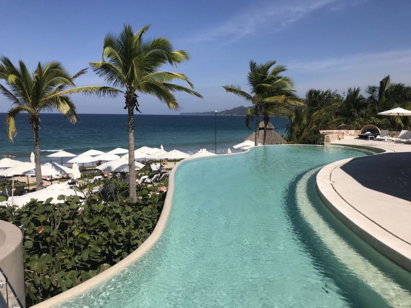 Hacienda de Mita 101 photo 22