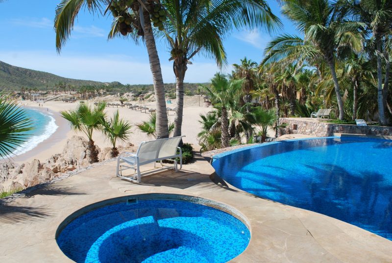 Villa Cielito photo 2
