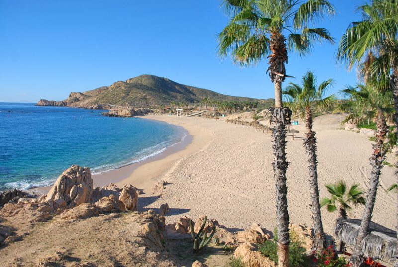 Villa Cielito photo 16