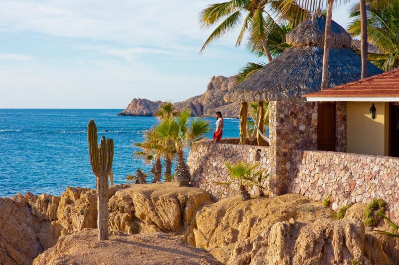 Villa Cielito photo 21