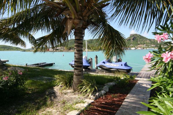 Villa Sull Oceano photo 5