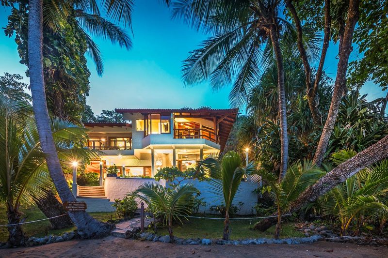 Casa Oceano photo 4