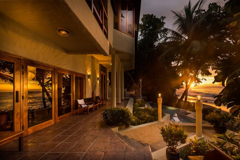 Casa Oceano photo 7