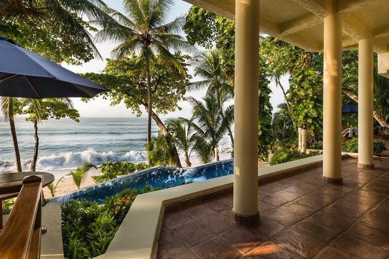 Casa Oceano photo 8