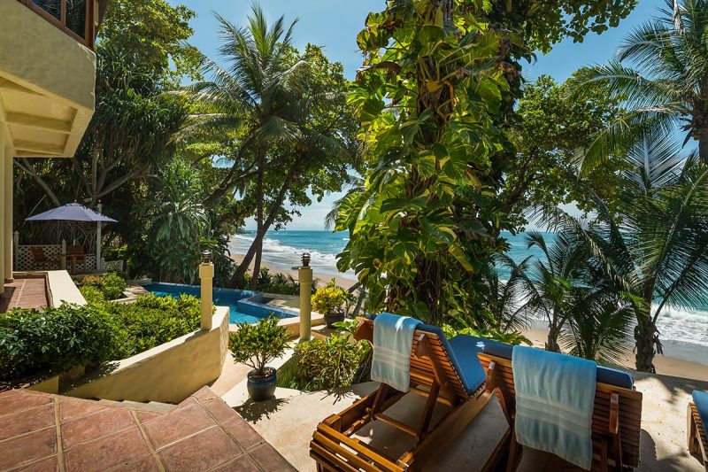 Casa Oceano photo 10