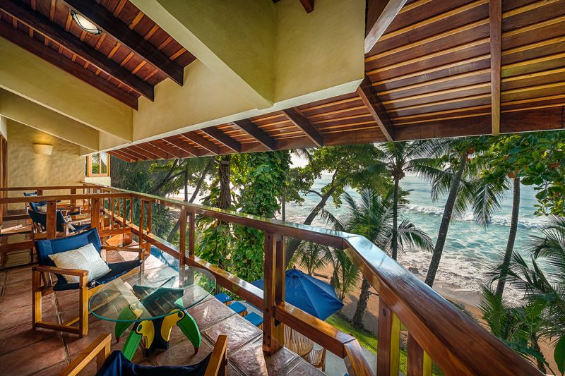 Casa Oceano photo 34