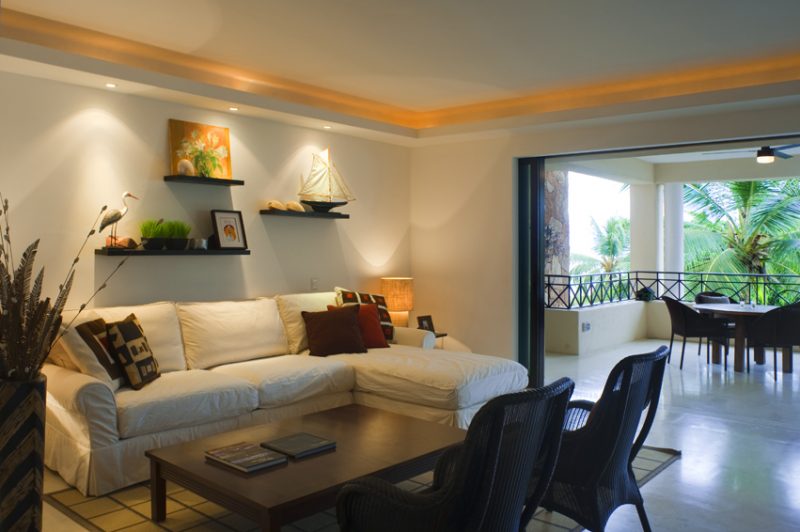 Hacienda de Mita 303 photo 14