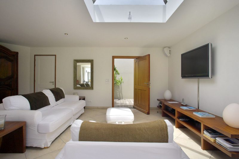 Villa Triagoz photo 4