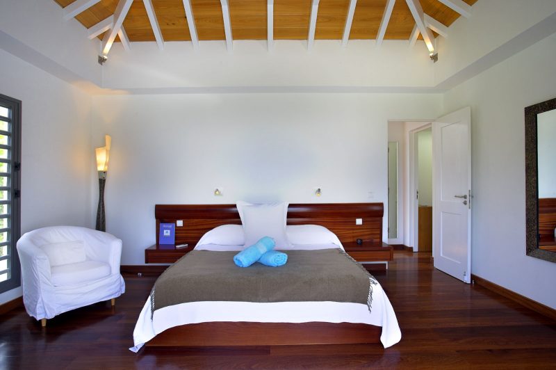 Villa Triagoz photo 8