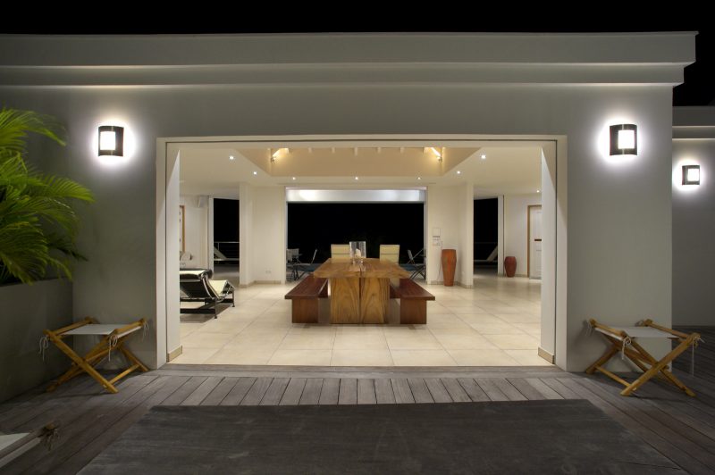 Villa Triagoz photo 15