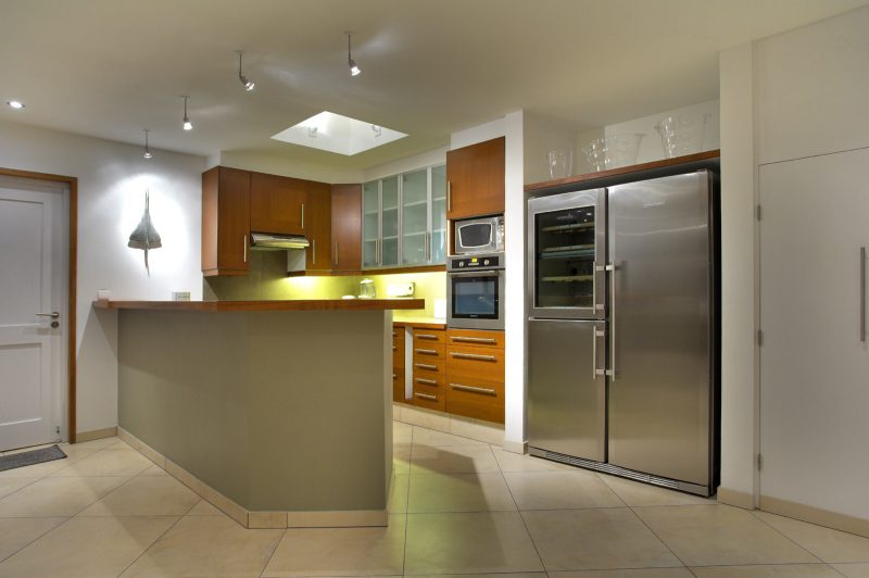 Villa Triagoz photo 16