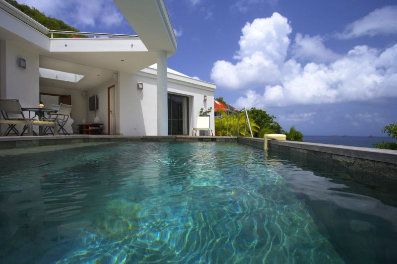 Villa Triagoz photo 19