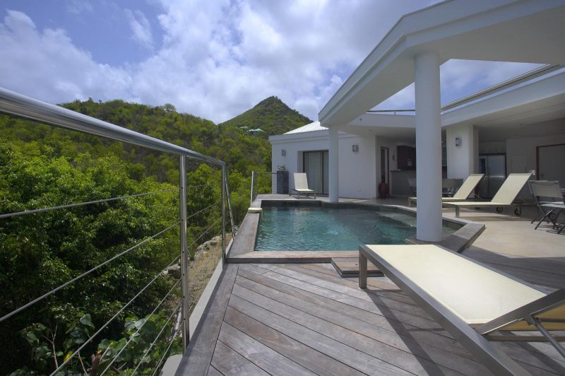 Villa Triagoz photo 22