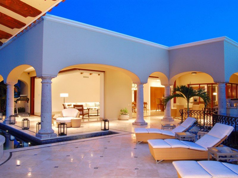 Casa Lieberman photo 10
