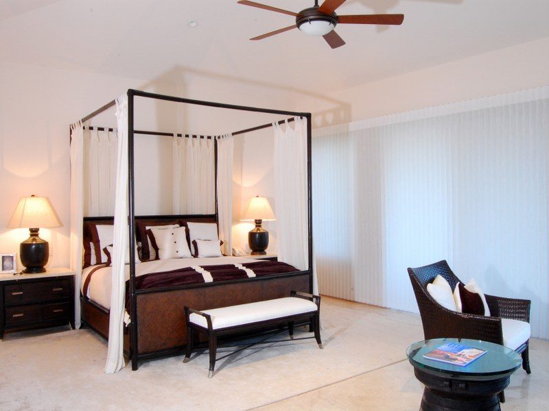 Casa Lieberman photo 18