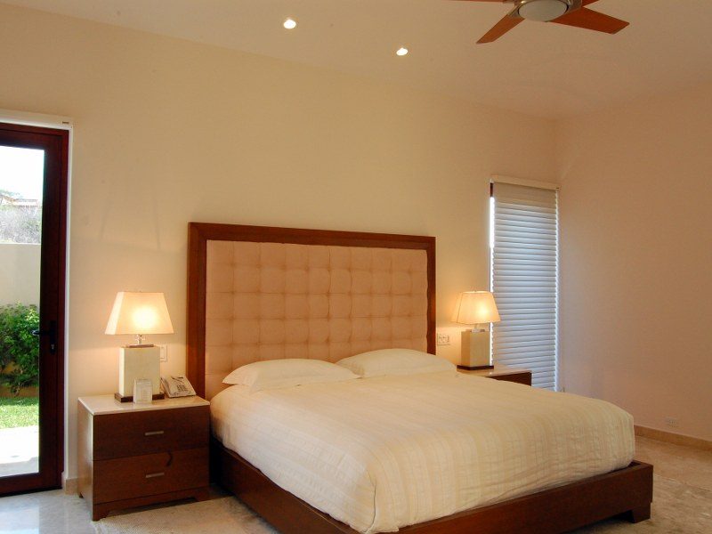 Casa Lieberman photo 19