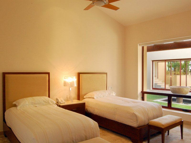 Casa Lieberman photo 21