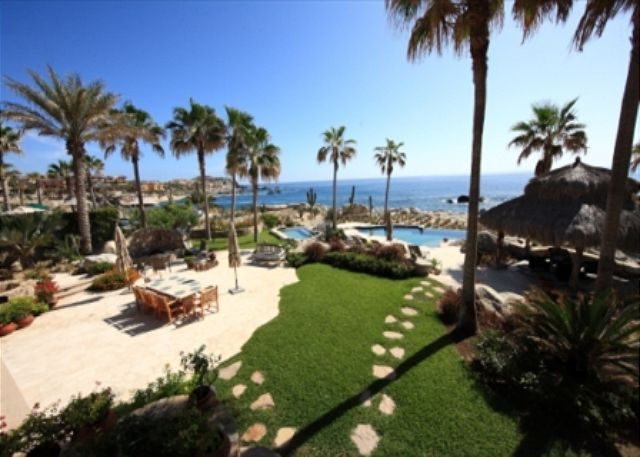 Villa Las Arenas photo 2