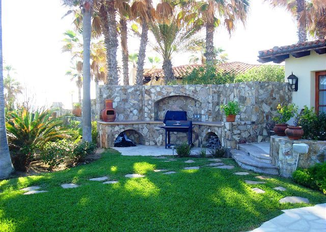 Villa Las Arenas photo 6