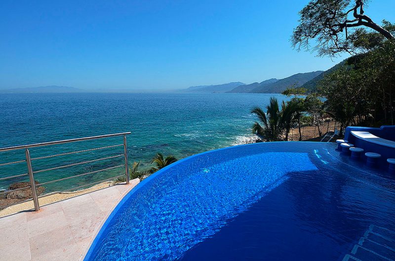 Playasola photo 2