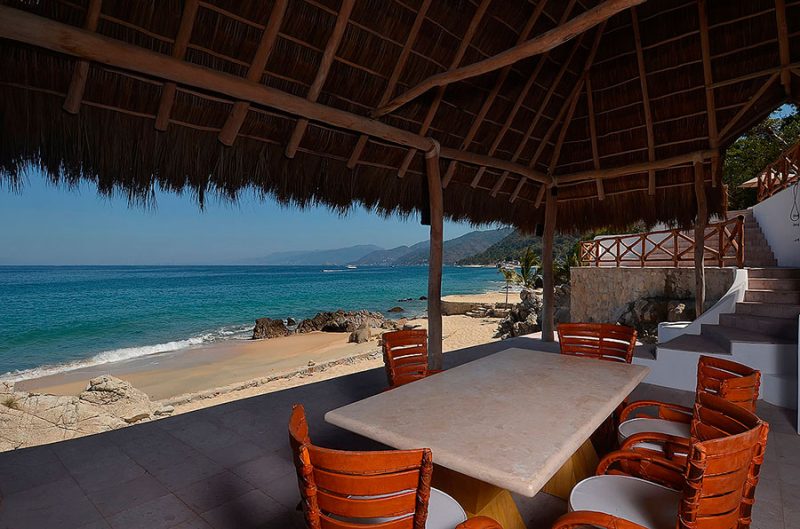 Playasola photo 18
